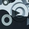Abstract circle representation for a satisfied client profile