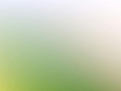 Soft light gradients illustrating mental clarity and inner peace